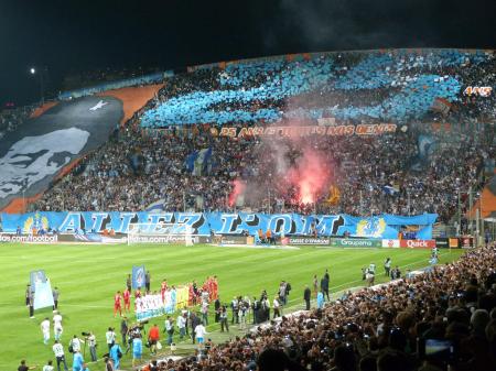 08-OM-PSG 08.jpg